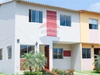 Foto 1 de Vía a Daule 14.5, Guayaquil, Guayas, Ecuador