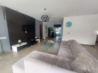 Foto 5 de Isla Mocolí, Rento Hermosa Casa Amoblada con Jacuzzi