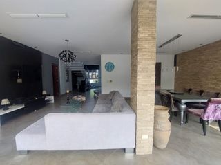 Foto 17 de Isla Mocolí, Rento Hermosa Casa Amoblada con Jacuzzi