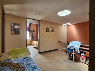 Foto 4 de VENDO CASA DE 2 PISOS EN COMAS