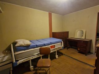 Foto 6 de VENDO CASA DE 2 PISOS EN COMAS
