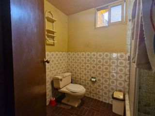 Foto 7 de VENDO CASA DE 2 PISOS EN COMAS