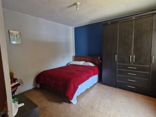 Foto 10 de VENDO CASA DE 2 PISOS EN COMAS