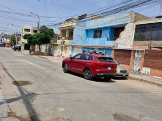 Foto 12 de VENDO CASA DE 2 PISOS EN COMAS