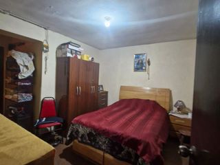 Foto 13 de VENDO CASA DE 2 PISOS EN COMAS