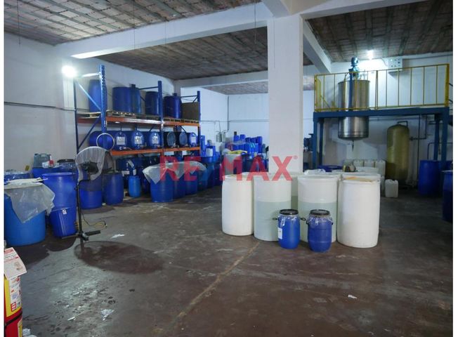 place photo 14