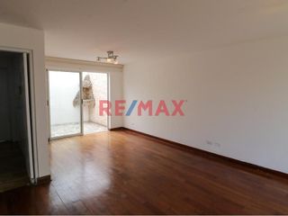 Foto 3 de ¡Alquila Tu Chalet Recién Remodelado Cerca De La Universidad De Lima!
