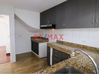Foto 6 de ¡Alquila Tu Chalet Recién Remodelado Cerca De La Universidad De Lima!