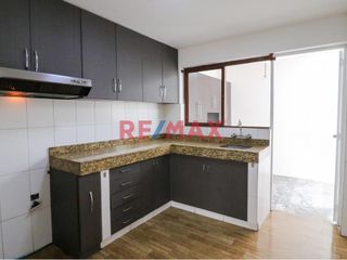 Foto 7 de ¡Alquila Tu Chalet Recién Remodelado Cerca De La Universidad De Lima!
