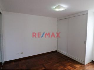 Foto 11 de ¡Alquila Tu Chalet Recién Remodelado Cerca De La Universidad De Lima!