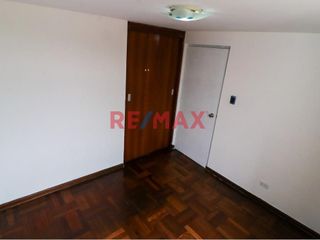 Foto 13 de ¡Alquila Tu Chalet Recién Remodelado Cerca De La Universidad De Lima!