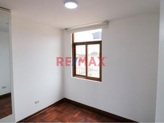 Foto 14 de ¡Alquila Tu Chalet Recién Remodelado Cerca De La Universidad De Lima!