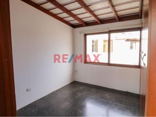 Foto 16 de ¡Alquila Tu Chalet Recién Remodelado Cerca De La Universidad De Lima!
