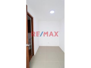 Foto 18 de ¡Alquila Tu Chalet Recién Remodelado Cerca De La Universidad De Lima!