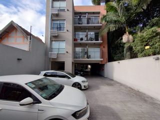 Foto 2 de Morón - Venta - Departamento 2 Ambientes