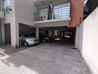 Foto 3 de Morón - Venta - Departamento 2 Ambientes