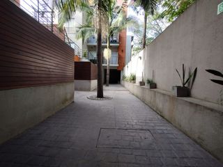Foto 4 de Morón - Venta - Departamento 2 Ambientes