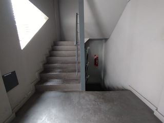 Foto 5 de Morón - Venta - Departamento 2 Ambientes