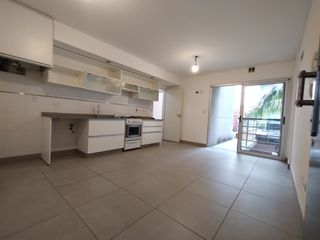 Foto 7 de Morón - Venta - Departamento 2 Ambientes