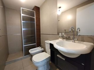 Foto 8 de Morón - Venta - Departamento 2 Ambientes