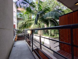 Foto 10 de Morón - Venta - Departamento 2 Ambientes