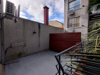 Foto 11 de Morón - Venta - Departamento 2 Ambientes