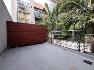 Foto 12 de Morón - Venta - Departamento 2 Ambientes