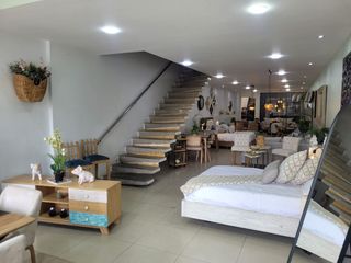 Foto 2 de Excelente local en venta ubicado en Barrios unidos