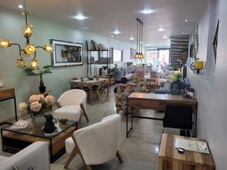 Foto 3 de Excelente local en venta ubicado en Barrios unidos