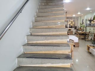 Foto 7 de Excelente local en venta ubicado en Barrios unidos