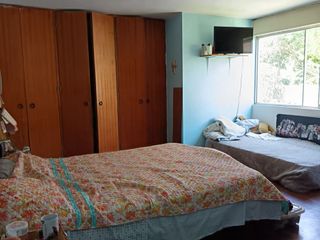 Foto 15 de Oferta ,vendo hermosa casa frente a parque en excelente ubicación !
