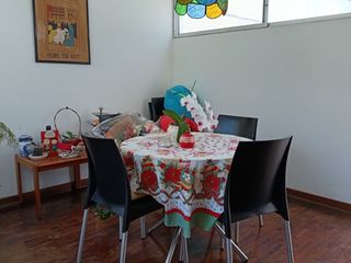 Foto 10 de Oferta ,vendo hermosa casa frente a parque en excelente ubicación !