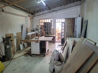 Foto 5 de Excelente local en venta ubicado en Barrios Unidos