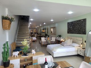 Foto 1 de Excelente local en venta ubicado en Barrios Unidos