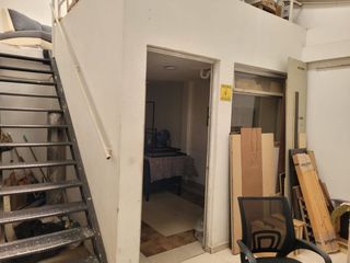 Foto 7 de Excelente local en venta ubicado en Barrios Unidos