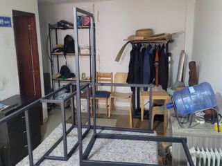 Foto 10 de Excelente local en venta ubicado en Barrios Unidos