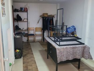 Foto 11 de Excelente local en venta ubicado en Barrios Unidos