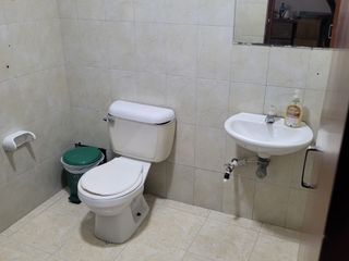 Foto 12 de Excelente local en venta ubicado en Barrios Unidos