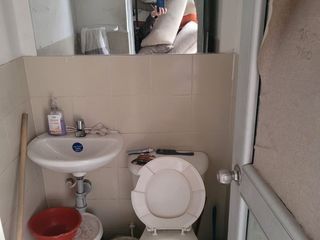Foto 13 de Excelente local en venta ubicado en Barrios Unidos