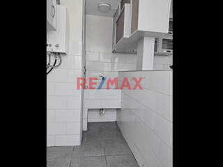 Foto 4 de Departamento Duplex En Venta Urbanizacion Elio