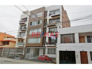 Foto 1 de Departamento Duplex En Venta Urbanizacion Elio