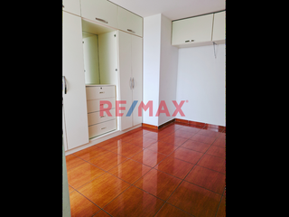 Foto 5 de Departamento Duplex En Venta Urbanizacion Elio