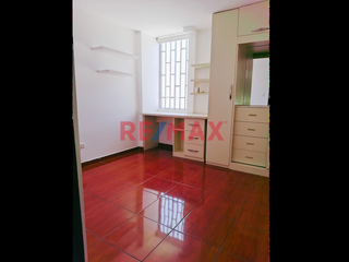 Foto 6 de Departamento Duplex En Venta Urbanizacion Elio