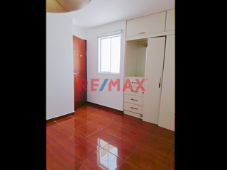 Foto 7 de Departamento Duplex En Venta Urbanizacion Elio