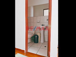 Foto 8 de Departamento Duplex En Venta Urbanizacion Elio