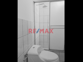 Foto 9 de Departamento Duplex En Venta Urbanizacion Elio
