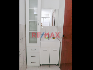 Foto 10 de Departamento Duplex En Venta Urbanizacion Elio