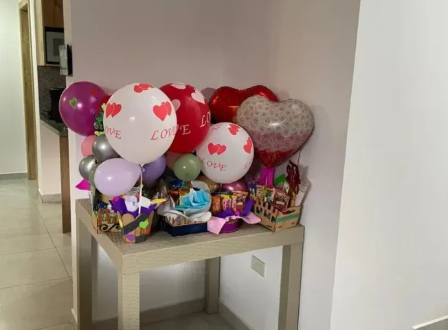 place photo 8