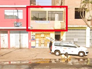 Foto 7 de ALQUILER DE DEPARTAMENTO EN CHORRILLOS