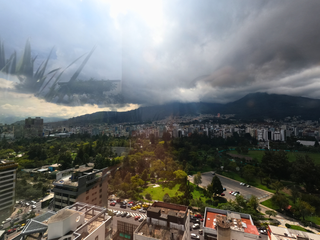 Foto 18 de Hermosa suite en la República del Salvador - con parqueadero